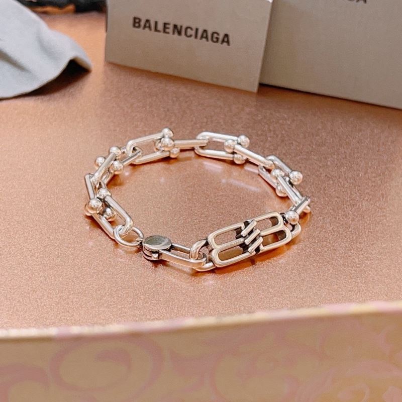 Balenciaga Bracelets